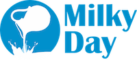 Milky Day Blog