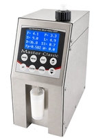 MILKOTESTER MASTER CLASSIC