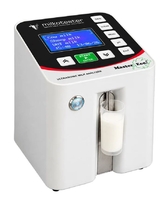 MILKOTESTER MASTER ECO 2