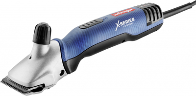 Tondeuse Heiniger Xperience 2-Speed (230V)